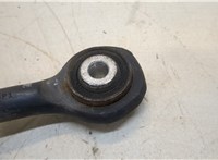  Рычаг подвески Chrysler Pacifica 2003-2008 20310054 #3