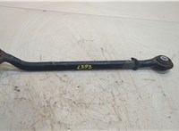  Рычаг подвески Chrysler Pacifica 2003-2008 20310054 #4