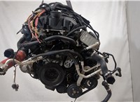  Двигатель (ДВС) BMW 5 F07 Gran Turismo 2009-2013 20310055 #1