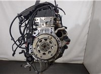  Двигатель (ДВС) BMW 5 F07 Gran Turismo 2009-2013 20310055 #3