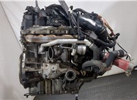  Двигатель (ДВС) BMW 5 F07 Gran Turismo 2009-2013 20310055 #4