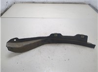  Брызговик Audi A5 (8T) 2011-2017 20310056 #1