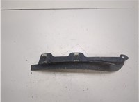  Брызговик Audi A5 (8T) 2011-2017 20310056 #2