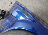  Дверь боковая (легковая) Ford Mondeo 5 2015- 20310058 #3