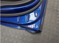  Дверь боковая (легковая) Ford Mondeo 5 2015- 20310058 #4