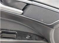  Дверь боковая (легковая) Ford Mondeo 5 2015- 20310058 #5