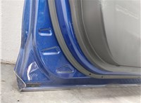  Дверь боковая (легковая) Ford Mondeo 5 2015- 20310058 #6