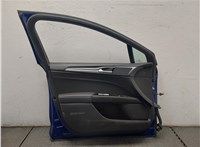 Дверь боковая (легковая) Ford Mondeo 5 2015- 20310058 #7