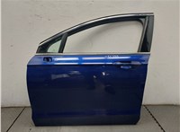  Дверь боковая (легковая) Ford Mondeo 5 2015- 20310058 #1