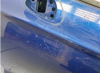  Дверь боковая (легковая) Ford Mondeo 5 2015- 20310058 #8