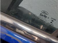  Дверь боковая (легковая) Ford Mondeo 5 2015- 20310058 #9