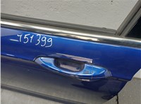  Дверь боковая (легковая) Ford Mondeo 5 2015- 20310058 #10