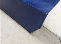  Дверь боковая (легковая) Ford Mondeo 5 2015- 20310058 #11