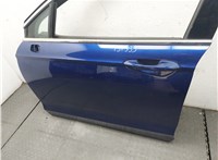  Дверь боковая (легковая) Ford Mondeo 5 2015- 20310058 #13