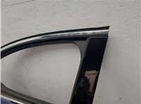  Дверь боковая (легковая) Ford Mondeo 5 2015- 20310058 #14