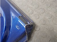  Дверь боковая (легковая) Ford Mondeo 5 2015- 20310058 #15