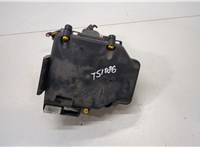  Блок предохранителей Citroen Jumper (Relay) 2014-2025 20310061 #1