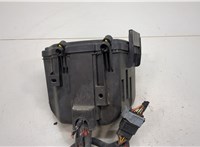  Блок предохранителей Citroen Jumper (Relay) 2014-2025 20310061 #3