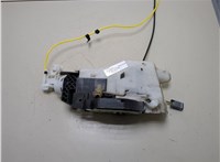  Замок двери Mercedes S W220 1998-2005 20310062 #1