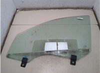 A2207200920 Стекло боковой двери Mercedes S W220 1998-2005 20310064 #3