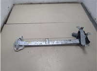  Стеклоподъемник электрический Subaru Ascent 2017-2022 20310065 #1
