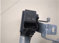  Стеклоподъемник электрический Subaru Ascent 2017-2022 20310065 #2