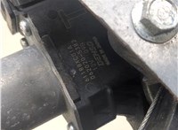  Стеклоподъемник электрический Subaru Ascent 2017-2022 20310065 #3
