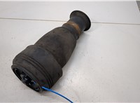  Пневмоподушка BMW 5 E60 2003-2009 20310068 #2