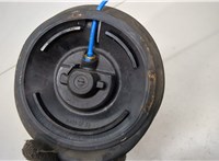  Пневмоподушка BMW 5 E60 2003-2009 20310068 #3
