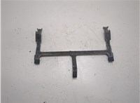  Кронштейн (лапа крепления) Subaru Tribeca (B9) 2004-2007 20310069 #2