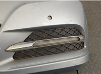  Бампер Mercedes C W204 2007-2013 20310070 #3