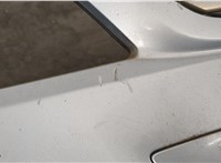 Бампер Mercedes C W204 2007-2013 20310070 #7