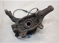  Ступица (кулак, цапфа) Nissan Murano 2002-2008 20310075 #2