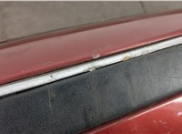  Бампер BMW 5 E39 1995-2003 20310080 #2