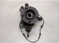  Ступица (кулак, цапфа) Nissan NV400 20310084 #1