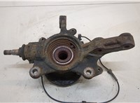  Ступица (кулак, цапфа) Nissan NV400 20310084 #2