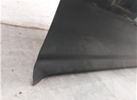  Дверь боковая (легковая) Volvo S80 1998-2006 20310083 #6