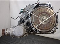  КПП - автомат (АКПП) 4х4 Acura RDX 2012-2018 20310090 #1