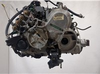  КПП - автомат (АКПП) 4х4 Acura RDX 2012-2018 20310090 #3
