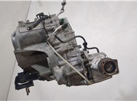  КПП - автомат (АКПП) 4х4 Acura RDX 2012-2018 20310090 #4