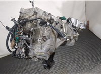  КПП - автомат (АКПП) 4х4 Acura RDX 2012-2018 20310090 #5