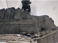  КПП - автомат (АКПП) 4х4 Acura RDX 2012-2018 20310090 #6