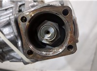  КПП - автомат (АКПП) 4х4 Acura RDX 2012-2018 20310090 #7