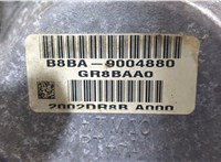  КПП - автомат (АКПП) 4х4 Acura RDX 2012-2018 20310090 #8
