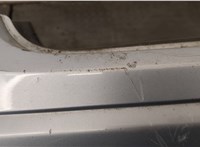  Бампер Mercedes C W204 2007-2013 20310092 #2
