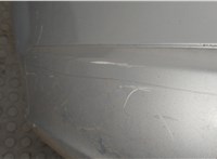  Бампер Mercedes C W204 2007-2013 20310092 #4