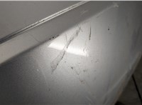  Бампер Mercedes C W204 2007-2013 20310092 #5