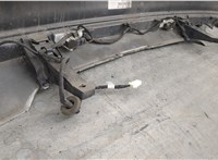  Бампер Mercedes C W204 2007-2013 20310092 #7
