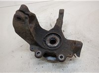  Ступица (кулак, цапфа) Ford Focus 2 2005-2008 20310095 #2