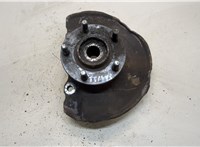  Кулак поворотный Mitsubishi Outlander XL 2006-2012 11354027 #1